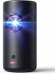 Anker Nebula Capsule 3 DLP Laser Projektor - Black DE | 0194644112257