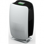 &Otilde;hupuhasti Mill Silent Pro | Silent Pro | 7090019824288