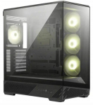 Level UP PBM [A08] Ryzen 5 | RTX 5070 | 32GB | 2TB | Windows 11 Home arvutustorn | 5906849863859