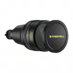 Objektiiv Freewell tele 3x 17mm | FW-SH-17TP3X | 4897143172741