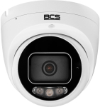 IP-kaamera BCS BCS-P-EIP54VSR4L4-Ai2 | 13564 | 5904890719569