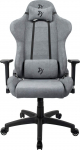 Tugitool Arozzi Torretta Grey (TORRETTA-SFB-ASH) | TORRETTA-SFB-ASH | 850009447401