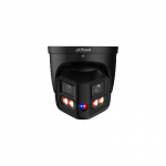 IP-kaamera TIOC DUO DAHUA IPC-PDW31259-A180-AS-PV-0280B-Black | IPC-PDW31259-A180-AS-PV-0280B-BLACK | 6937552430778