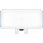 Juurdep&auml;&auml;supunkt Ubiquiti UniFi WiFi BaseStationXG (UWB-XG) | UWB-XG | 810010070548