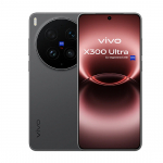 Vivo X300 Ultra 5G Dual Sim 16GB RAM 1TB - Black | 5672859 | 6932204523006