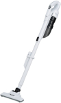 Akupuhur Makita CL200FDZ 12V | CL200FDZ | 197050015761