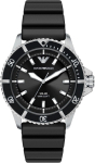 K&auml;ekell Emporio Armani meeste k&auml;ekell Emporio Armani World Explorer Solar AR11788 + karp | AR11788 | 4064092376623