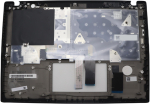 Lenovo mehaaniline klaviatuur (5M11Q46400) | 5M11Q46400 | 5715063866818