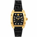 WATCH VERSACE WOMEN VE8K00624 (45MM) | VE8K00624 | 7630615154701
