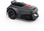 Robotniiduk Mova MOVA ViAX 600 robotic lawn mower (6977973411161) | 6977973411161 | 6977973411161
