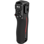SmallRig SmallRig 4329 k&auml;epide koos j&auml;rgimisteravustamisega DJI RS seeriale | 4329 | 6941590017587
