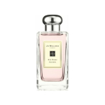 Jo Malone EDC 100 ml | 690251002283 | 690251002283