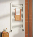 Vannitoa radiaator Kermi B20-S 1174x540 559W (LS0101200552XXK) | LS0101200552XXK | 4037486187501