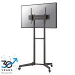 Neomounts p&otilde;randatugi FL50-540BL1 37'' - 70'' | FL50-540BL1 | 8717371449278