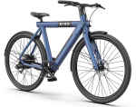 Elektrijalgratas Bird Urban 1.0 M22 28 tolli Blue | 810029161909 | 810029161909