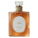 Parf&uuml;&uuml;mvesi Dior Christian Dior Dune Woman 100ml (2026) | 0000039306 | 3348901780278