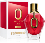 Parf&uuml;&uuml;m Paco Rabanne Rabanne 1 Million Red For Her 90Ml | 0000038958 | 3349668664870