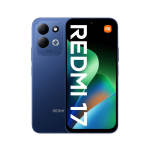 Redmi 17 5G 4/128GB (Blue) | 81635