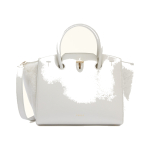 BAG FURLA WOMEN WB00811BX2552 (UNICA ) | WB00811BX2552 | 8050597408330