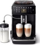 Ekspres ciśnieniowy Philips Ekspres ciśnieniowy Saeco SM6480 1500W 15bar | SM6480/00