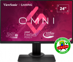 Monitor ViewSonic XG2431 | XG2431 | 0766907011074