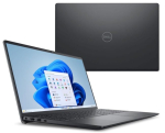 S&uuml;learvuti DELL 15 - i7-1355U | 15,6" | 16GB | 2TB | Win11 | Black | DC15250_RPLU_006_P_HOM|20M2 | 5906849868847
