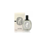 Diptyque L'Eau des Hesperides Perfume EDT 100 ml | 3700431415097 | 3700431415097