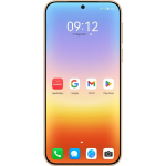 Huawei Pura 90s Pro Orange | Malena-L21CK | 6942711308553