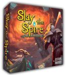 Lauam&auml;ng Terra Publica Slay the Spire | CGM1001 | 0745808253646