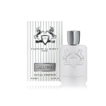 Parfums de Marly Galloway Perfume EDP 125 ml | 3700578508003 | 3700578508003