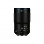 Obiektyw Venus Optics Obiektyw Venus Optics Laowa 90 mm f/2.8 Ultra Macro APO do Canon RF | VO3281 | 6940486702972