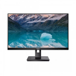 Philips 60,5cm (23,8") 242S9JML 16:09 DVI+HDMI+DP+USB VA | 242S9JML/00 | 8712581796464