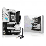 ASUS ROG STRIX B650-A GAMING WIFI ATX Mainboard Sockel AM5 M.2/USB3.2-C/DP/HDMI | ROGSTRIXB650-AGAMWIFI | 4711081917762