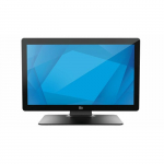 Monitor Elotouch 2202L (E351600) | 2202L 22-inch wide LCD | 815335026409
