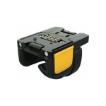 Zebra Zebra SG-RS51-TRGDS-01 tarvikud v&ouml;&ouml;tkoodilugejatele K&auml;ivitusr&uuml;hm | SG-RS51-TRGDS-01 | 8596375213272