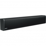 Soundbar Yealink Gło nik MSpeaker II Black | 1306029 | 6938818318014