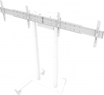 Neomounts Poprzeczka montażowa (ADM-875WH2) | ADM-875WH2