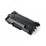 Toner Brother TN3600 Black | TN3600 | 4977766819794