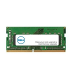 Pamięć do laptopa Dell DELL AC774048 moduł pamięci 16 GB 1 x 16 GB DDR5 5600 MHz | AC774048 | 5397184878699