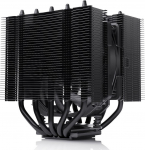 Noctua Noctua NH-D12L chromax.black (Black) | NH-D12L chromax.black | 9010018000474