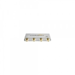 Cradlepoint Cradlepoint MC400-5GB - Drahtloses Mobilfunkmodem - 5G LTE Advanced Pro - USB - 4.14 Gbps - fur E300 Series Enterprise Router E300-5GB | BF-MC400-5GB | 840292700390