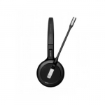 K&otilde;rvaklapid Epos IMPACT SDW 10 HS (1000631) | 1000631 | 5714708004325