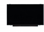 Lenovo 14-tolline IPS ekraan AG | Display 14  IPS AG | 5706998533029