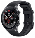 OnePlus Watch 2 (46mm) Black EU | 5491100053 | 6921815625766