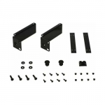 Cisco SEINA KINNITUSKOMPLEKT CODEC EQ jaoks | CS-CODEC-EQ-WMK= | 889728531832
