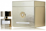 Tiziana Terenzi Tiziana Terenzi Saiph EDP 100ml | 8016741332517 | 8016741332517