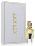 Xerjoff 17/17 XXY edp 50ml | 8033488155476 | 8033488155476