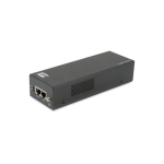 Juhtmevaba p&auml;&auml;supunkt LevelOne LevelOne POI-5003 PoE adapter Fast Ethernet, Gigabit Ethernet | POI-5003 | 4015867231135