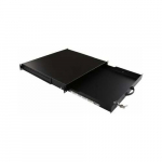 Lanview Lanview RAD105BL varuosad statiividele | RAD105BL | 5420016839862
