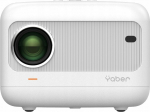 Projektor Yaber L1 | L1 w | 5907856990262